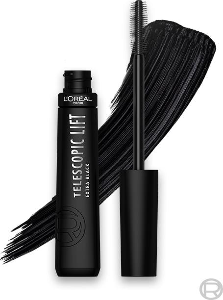 Produktbild L'Oréal Paris False Lash (Schwarz)