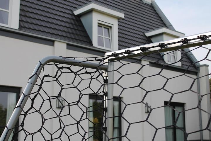 Actual product image Exit Scala