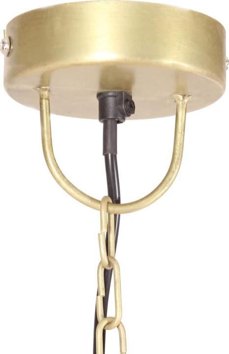 Actual product image VidaXL Vanessa (E27)