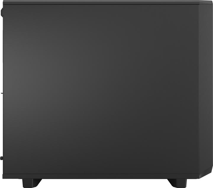 Actual product image Fractal Meshify 2 Solid (ATX)