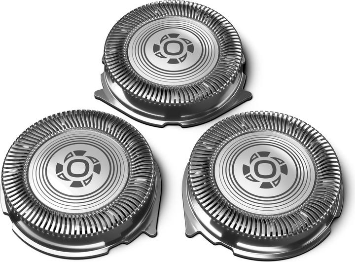 Philips Shaving Heads Shaver Series SH30/50 (3 x)