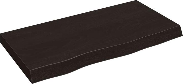 Image du produit vidaXL Gianna (80 x 6 x 40 cm)