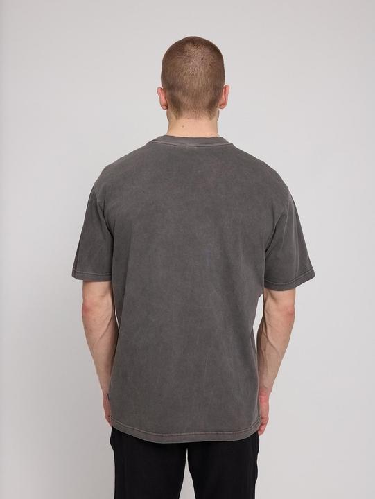 Produktbild Mazine Natural Dye (M)