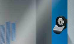 Image du produit Rittal Rn2036 (12 HE, Rack 19 pouces)