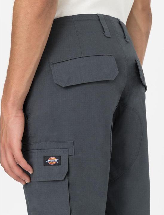 Produktbild Dickies Millerville Short (29)