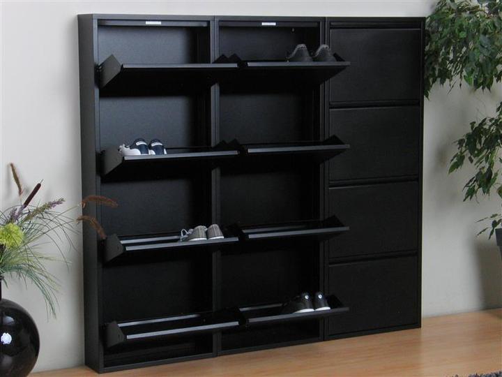 Produktbild Ebuy24 Pisa (140 x 152 x 16 cm)