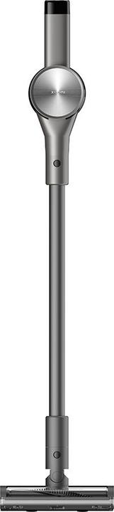 Actual product image Xiaomi G30 Max