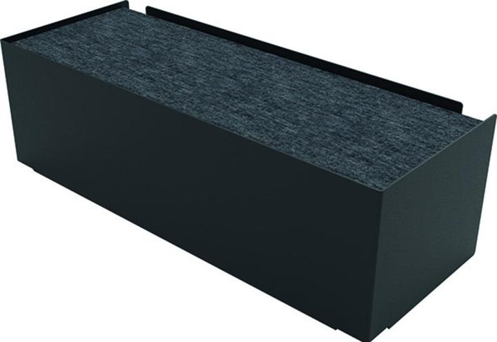 Produktbild Peka Metall Kabel Organizer Pecasa (1 Stk.)