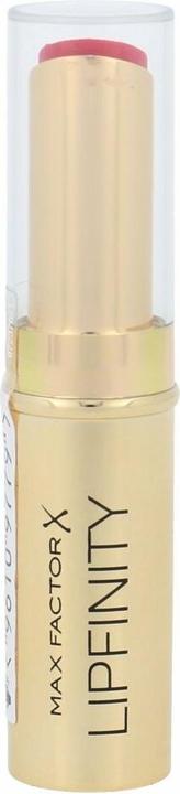 Image du produit Max Factor LIPFINITY longue tenue #45-so vivid (45)