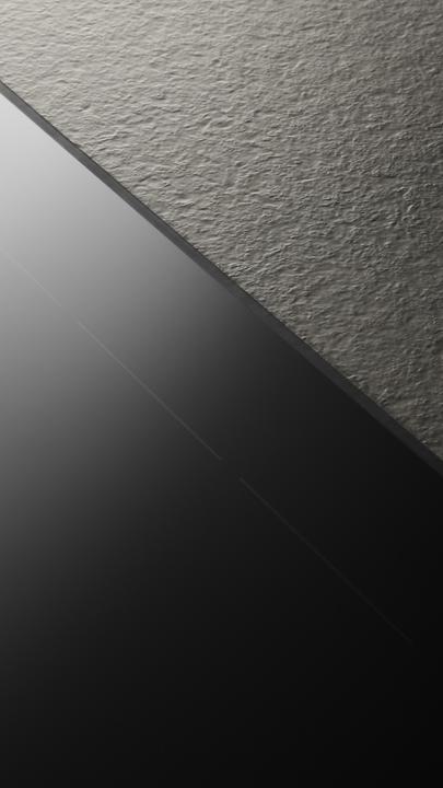 Actual product image V-ZUG 3111500005 (57.10 cm, Induction hob)