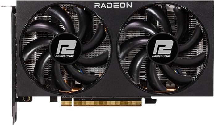 Sapphire Pulse Radeon RX 6800 XT 16GB ⑤ Amazon.com: Sapphire 11304-03-20G Pulse AMD Radeon RX 6800 XT PCIe
