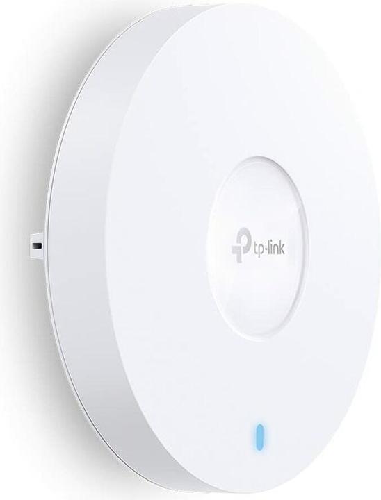 Image du produit TP-Link EAP690E (2402 Mbit/s)