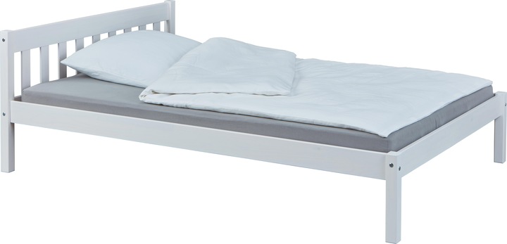 Actual product image Inter Link Vilmar (140 x 200)