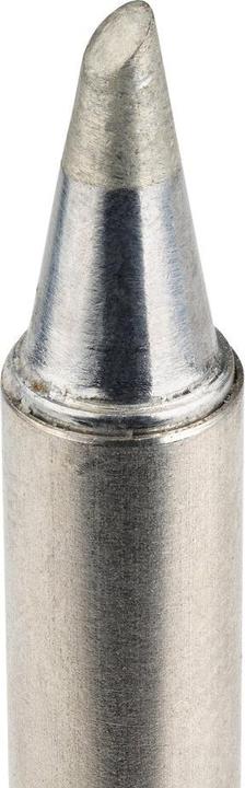 Produktbild iFixit Power Series Soldering Iron Tip – angeschrägt 1.5 (Lötspitze)