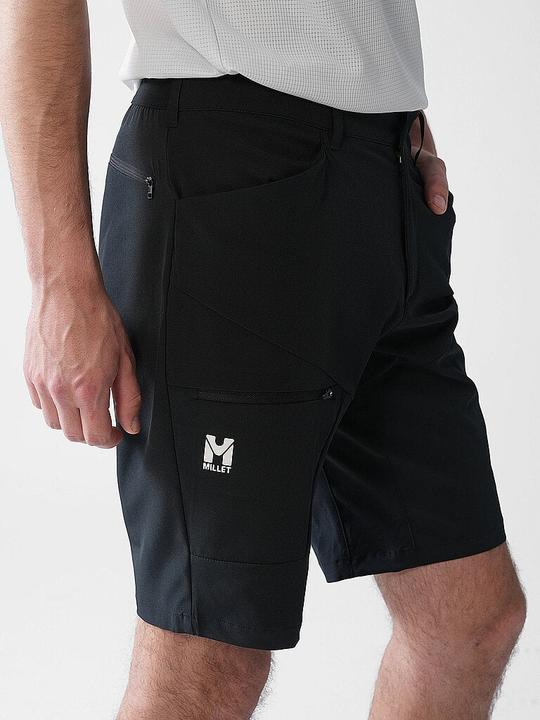 Image du produit Millet Wanaka 3 Stretch (L)