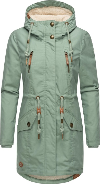 Verde polvere24