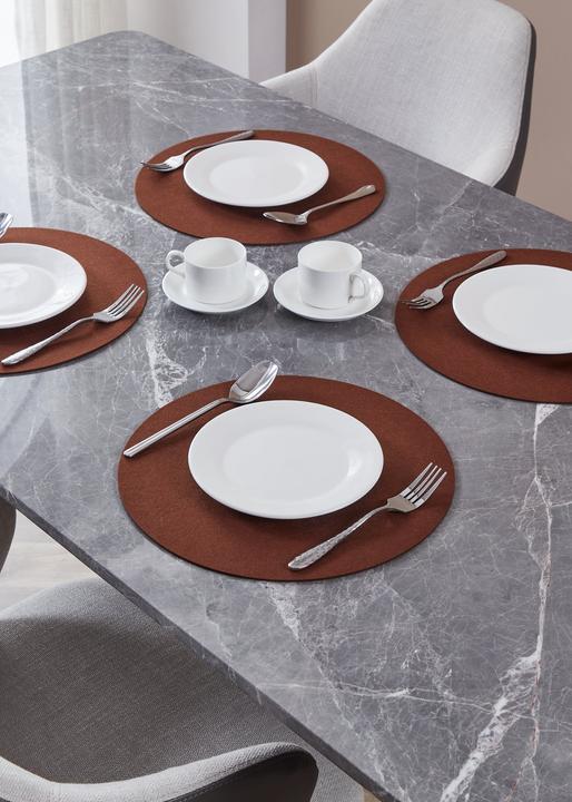 Image du produit EGLO Lakandava (35 cm)