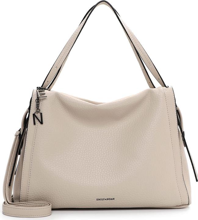 Produktbild Emily und Noah Shopper E&N Harleen (16 l)