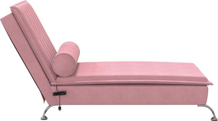 Actual product image vidaXL Kevin