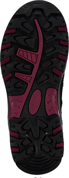 Immagine prodotto CMP Campagnolo Rigel WP (31)