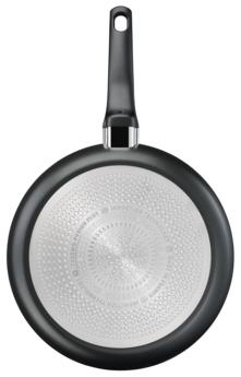 Produktbild Tefal Ultimate G2680572 Bratpfanne Allzweckpfanne Rund (Aluminium, 26 x 26.50 cm)