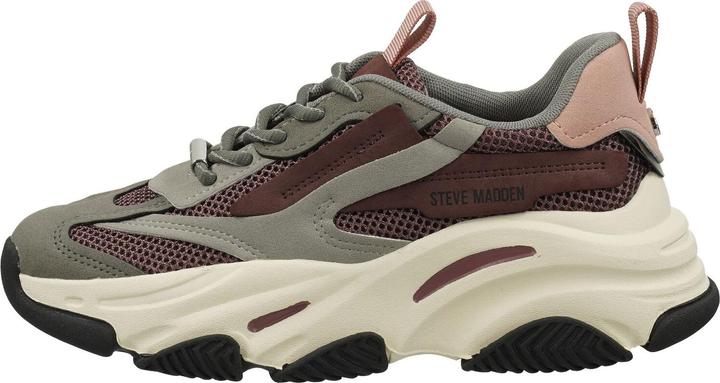 Produktbild Steve Madden Possession-E (37)
