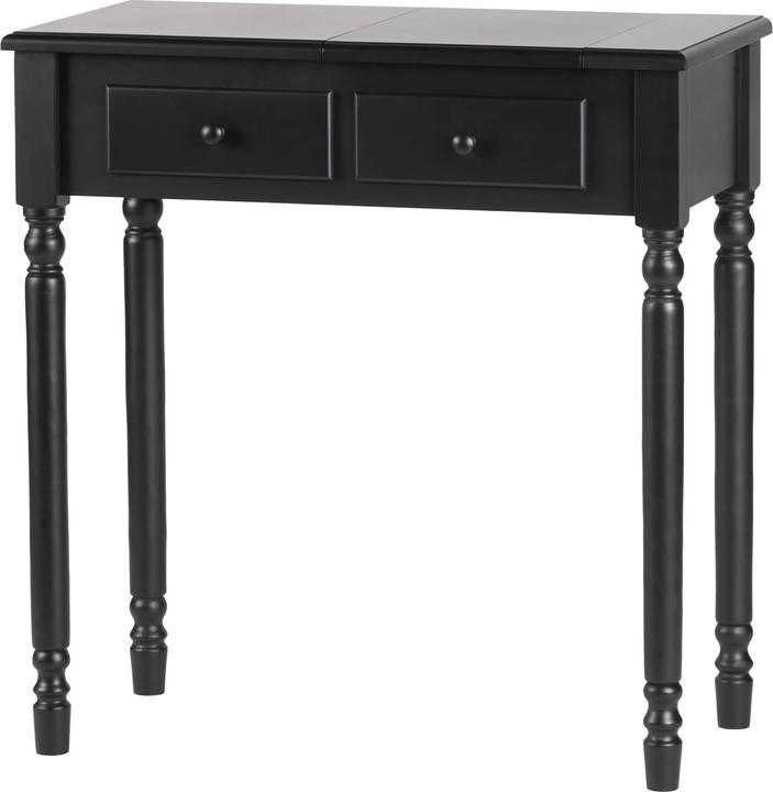 Image du produit Woood Romy (75 x 38 x 78 cm)