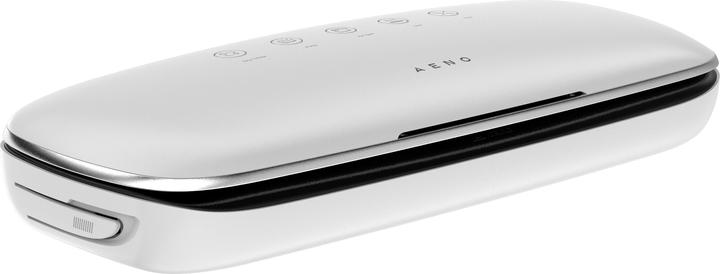 Actual product image Aeno VS2