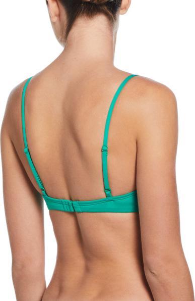 Produktbild Nike Essential Bralette Bikini Top (XL)