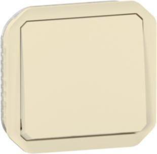 Legrand 069808L