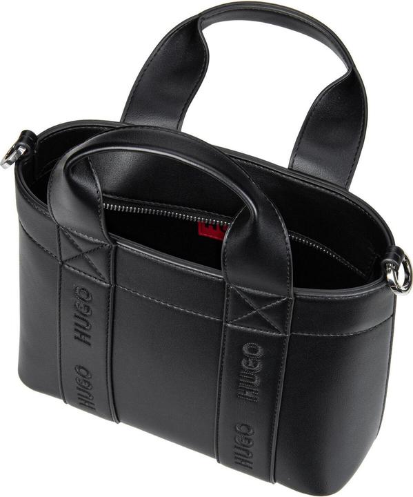Actual product image HUGO Handtasche Becky Up Mini (2 l)