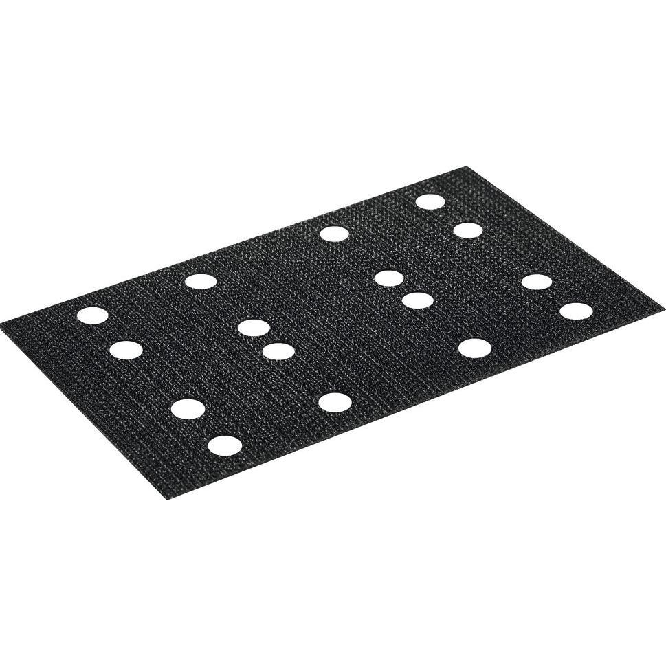 Festool, Schleifmittel, Protection Pad PP-STF 80x133 /2