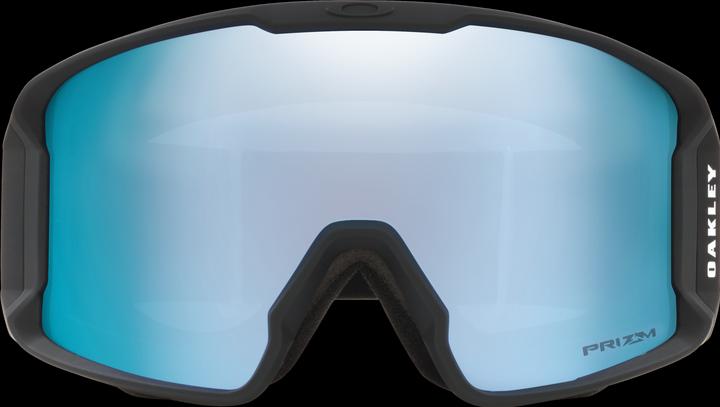 Immagine prodotto Oakley Minatore di linea
