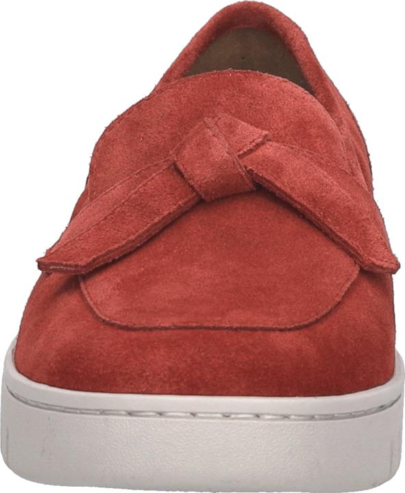 Produktbild Josef Seibel 99408-931 (39)