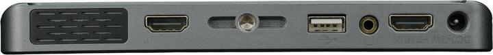 Produktbild Portkeys LH7C (7", Full HD)
