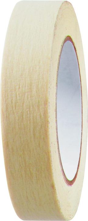 Actual product image Miocolor Flat crepe tape (18 mm)