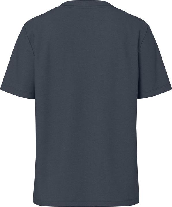 Produktbild Pieces Pcria Ss Solid Tee Noos Bc (XS)