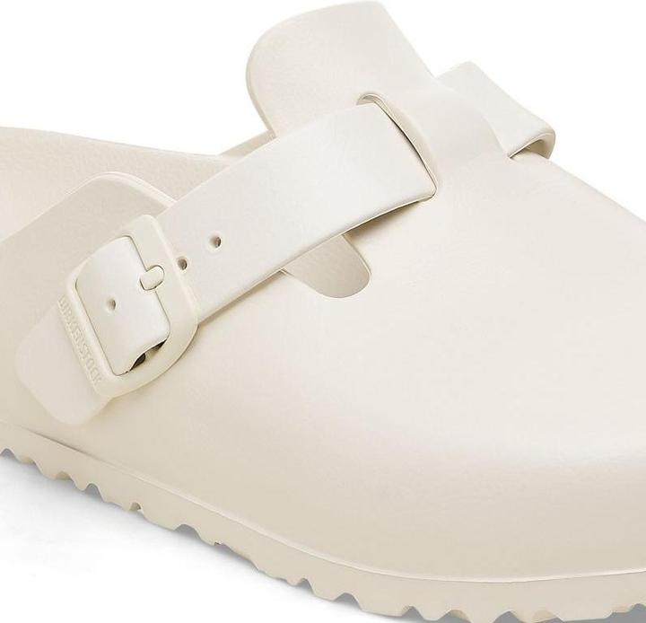 Produktbild Birkenstock Boston EVA Eggshell (1027381) (41)