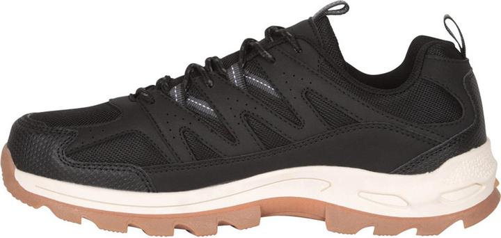 Produktbild Mountain Warehouse Wanderschuhe Highline II (46)