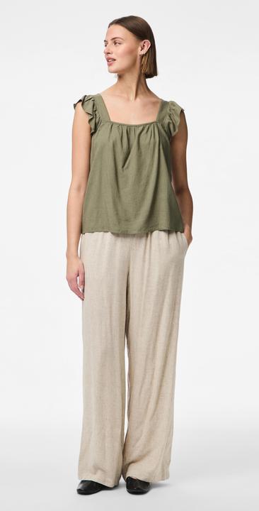 Produktbild Pieces Pcpia Sl Top Noos (XXL)