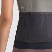 Image du produit Sportful Supergiara Logo W Jersey (L)