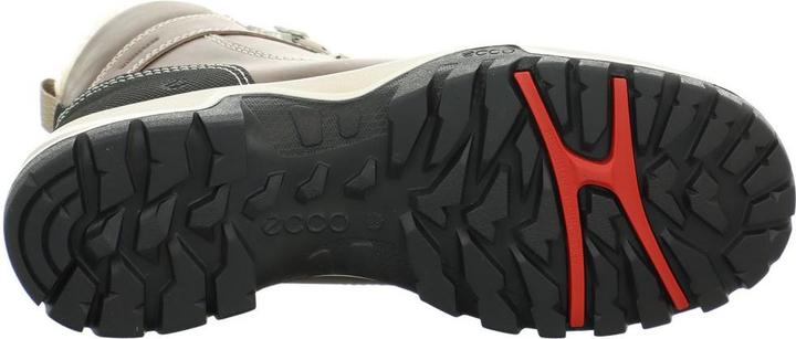 Actual product image Ecco Xpedition III (40)