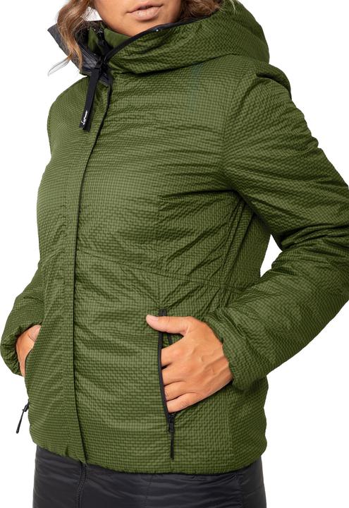 Immagine prodotto Lamunt Irmi Rev Remoca (M)