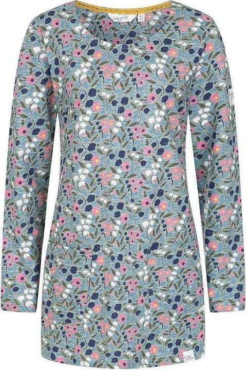 Produktbild Lazy Jacks Tunika Tasche (40)