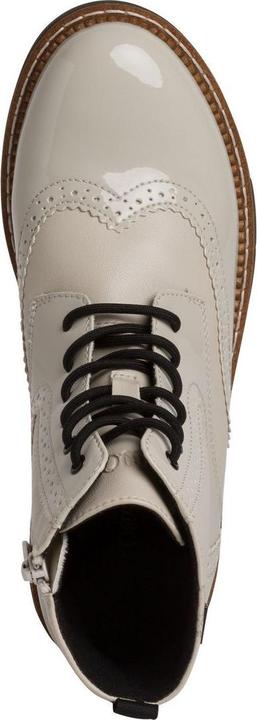 Image du produit s.Oliver 5-25255-41 - 59779 (36)