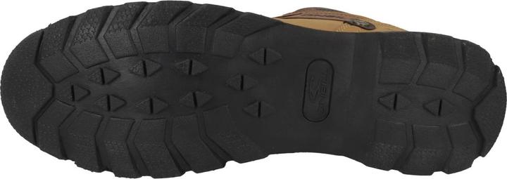 Actual product image O'Neill Grand Teton Men Mid - 54693 (44)