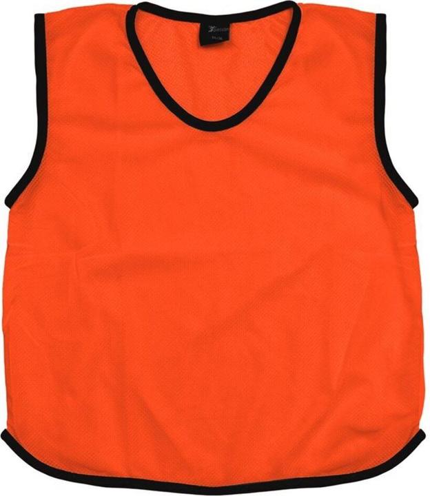 Arancione fluorescente