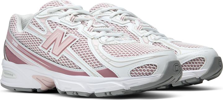 Immagine prodotto New Balance U74078Z - 740 (40)