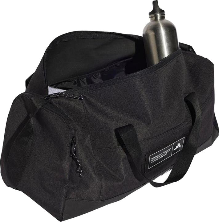 Immagine prodotto Adidas 4ATHLTS Borsone (71.70 l)