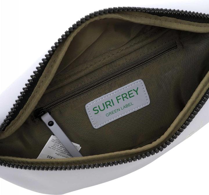 Immagine prodotto Suri Frey SURI Etichetta Verde Jenny Marsupio